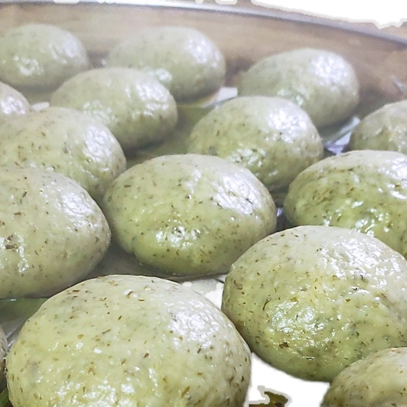 现做8个安徽太湖县土特产水菊水萩农家自制糯米大米