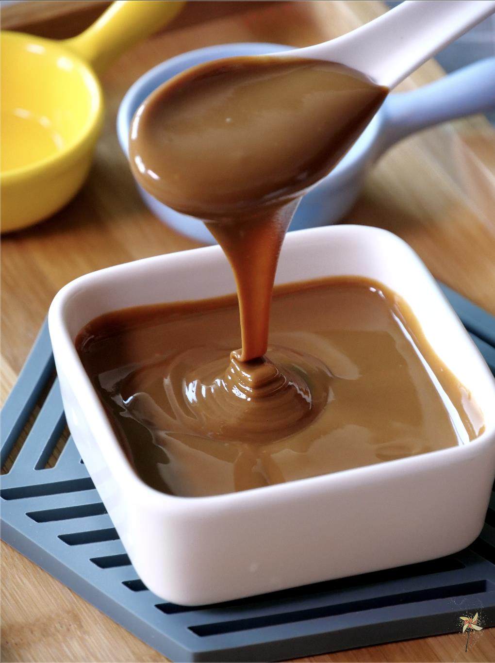 二八老北京赵府街芝麻酱同日日升蘸料干碟麻酱拌面酱类调料