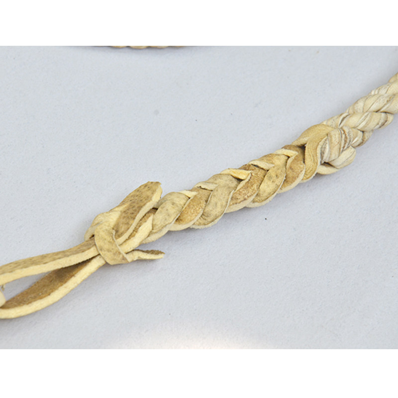 牛皮赶车鞭子放羊鞭赶羊鞭挑鞭甩鞭影视舞台道具非遗手作