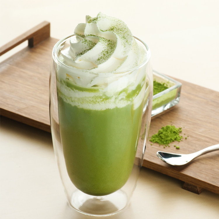 宇治御金香星无糖抹1000g甜品奶茶皇茶喜茶抹茶天然粉粉食品