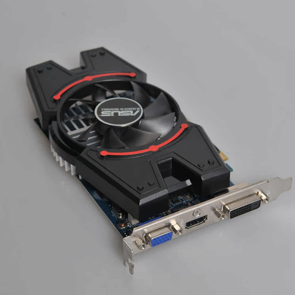 显卡730_华硕5770显卡与730_x4 730 显卡