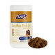 MAG Fish Oil Lecithin Dog Dog Beauty Hair Powder Black Nose Head Change Golden Retriever Pet Soft Lecithin Seaweed Powder 450g MAG Fish Oil Lecithin Dog Dog Beauty Hair Powder Black Nose Head Change Golden Retriever Pet Soft Lecithin Seaweed Powder 450g