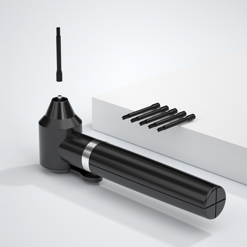 纹身色料搅拌棒电动刺青墨水颜料液体搅拌搅拌机化妆