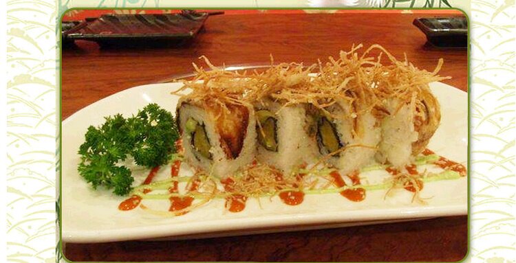 3斤台湾饭团日本料理材料馅料原味寿司店用牛蒡寿司料理