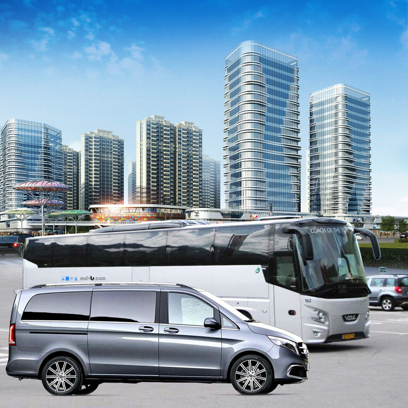 长途包车南宁来宾桂林贵港贺州郴州永州邵阳包车(按日包车