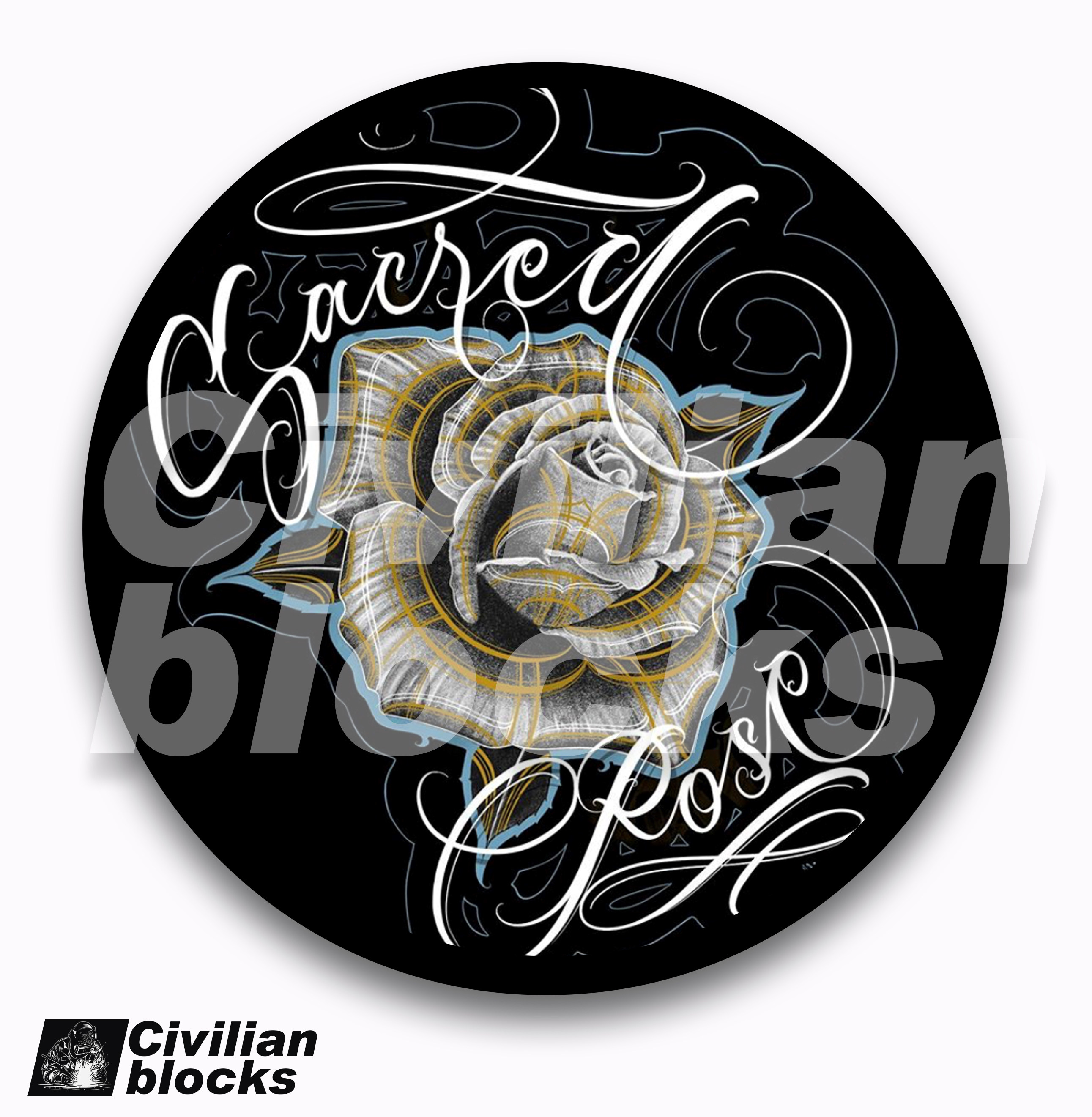 西海岸卡诺hiphop嘻哈说唱oldschool花体字硬核匪帮地毯