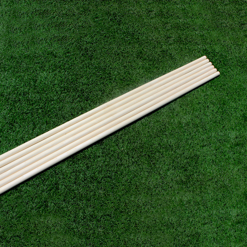 白蜡杆武术棍少林棍太极棍儿童表演长棍武术用品防身棍齐眉棍短棍