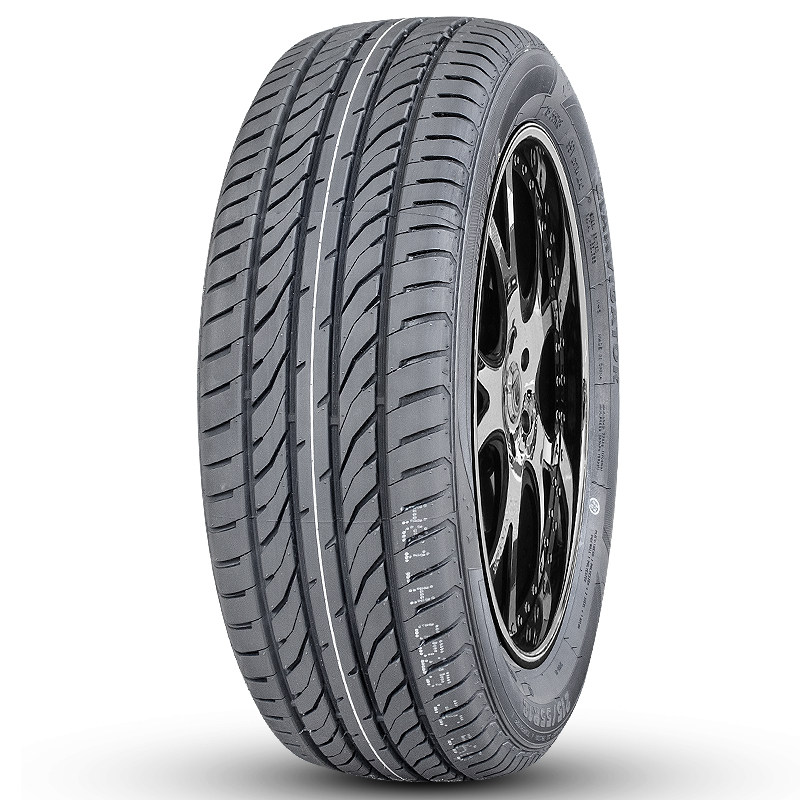 分享收藏进店购买驰远汽车用品专营店立即购买06339元发货地:河北