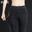 IELTS Jiufen Micro -La Jane Spring and Autumn Fall 2022 Autumn New High Bullet Loose Loose Fan Fan Tree IELTS Jiufen Micro -La Jane Spring and Autumn Fall 2022 Autumn New High Bullet Loose Loose Fan Fan Tree