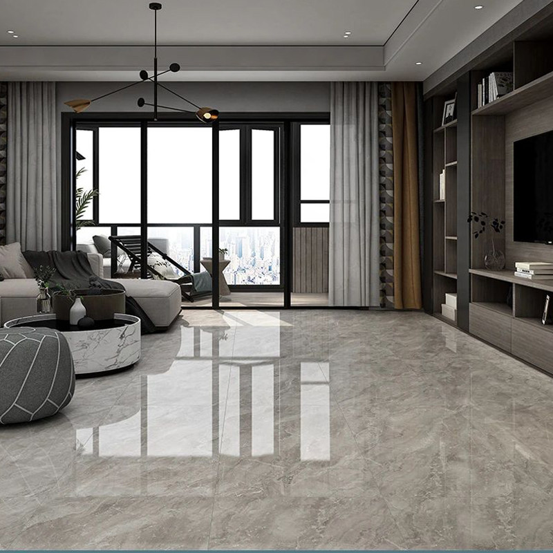 广东佛山瓷砖地砖地板板砖600x1200通体客厅墙砖通体砖