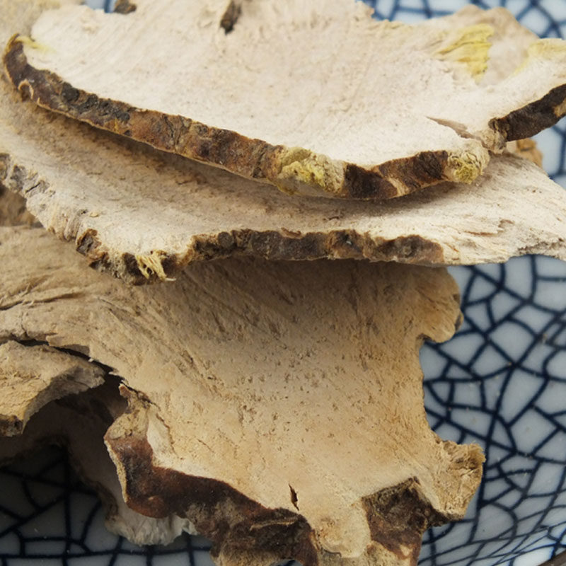 茯苓惠民堂土萆薢土500克2斤包邮农产品初加工茯苓