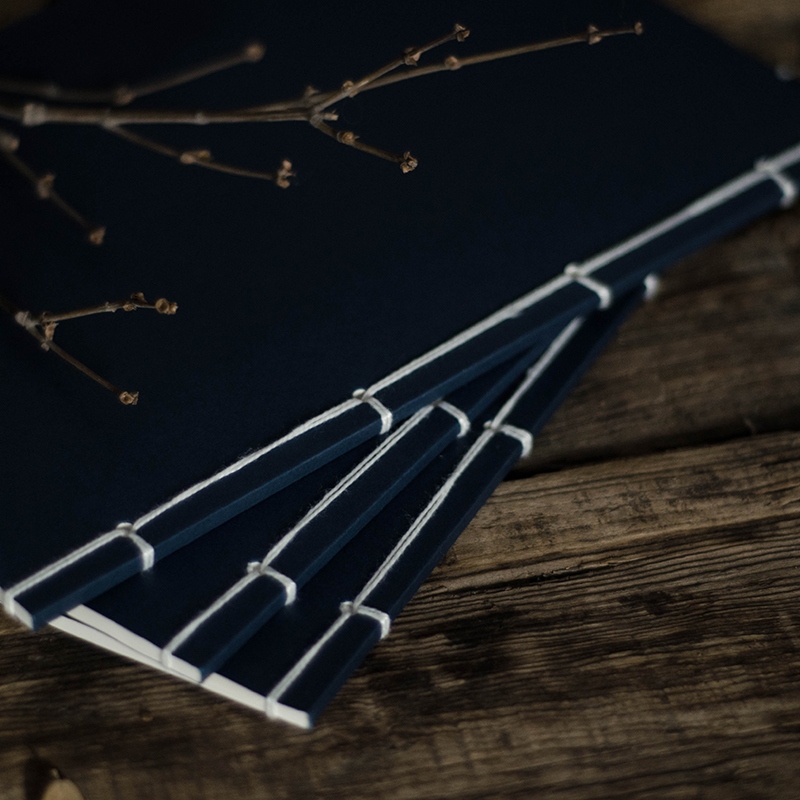 道具复古古风拍照古书线装书摄影中国国风汉服背景布类