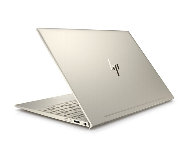 hp惠普envyenvy1315寸2020款轻薄学生商务便携笔记本电脑