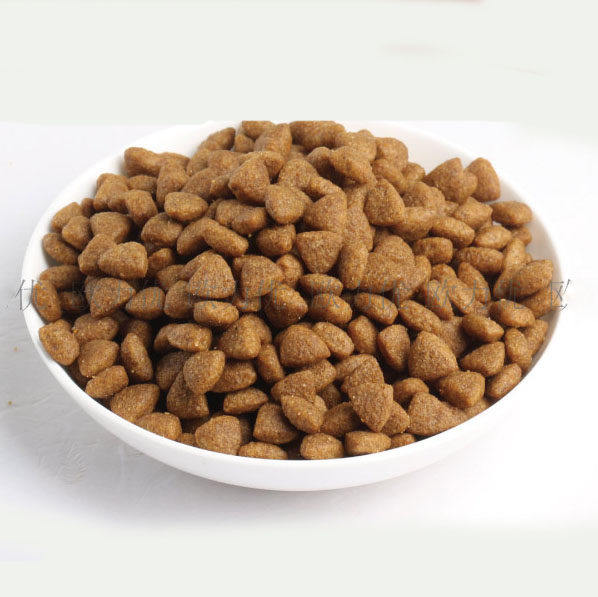 欧力优狗粮奶糕粮15kg全犬种幼犬粮金毛泰迪哈士奇贵宾犬主粮30斤