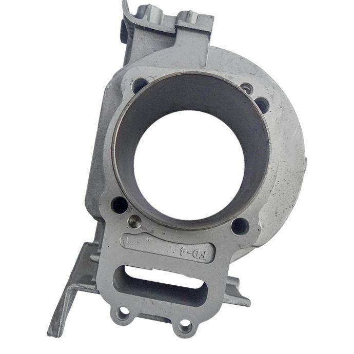 风冷柴油机配件凯马微耕耕机1886fa192f机体缸头缸分体式农机配件