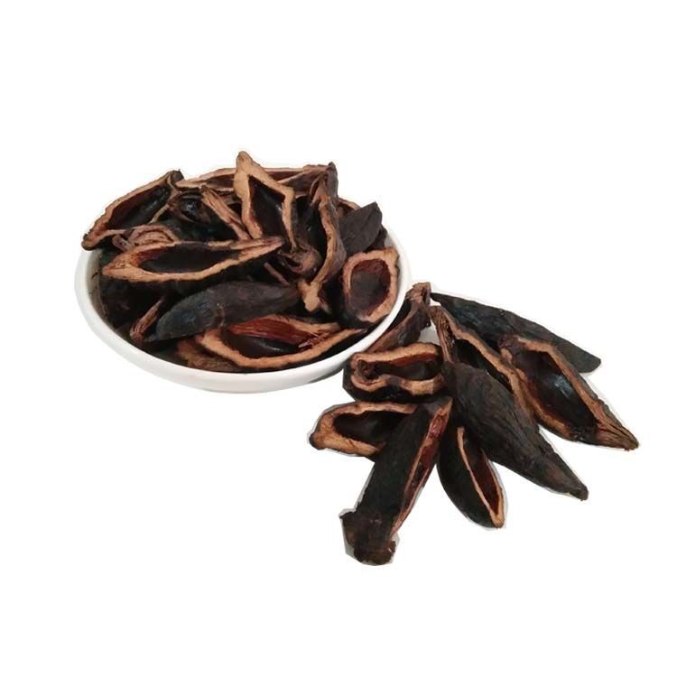 槟榔散装500克一斤烟果重口味黑果劲大海南湖南其它园艺用品