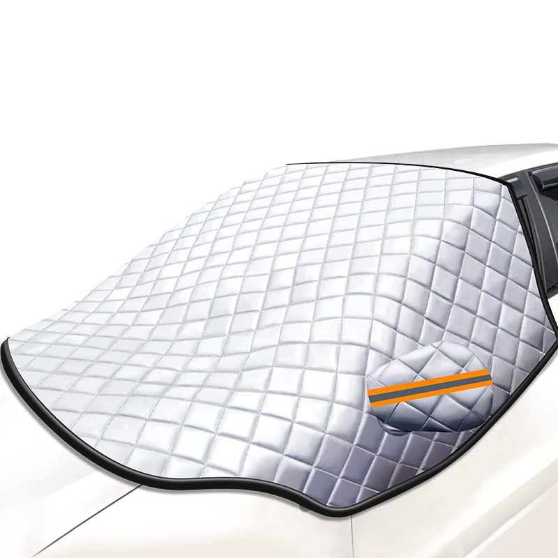 适用东风日产轩逸14代车衣车罩逍客天籁经典怀旧96|怀旧96|半罩车