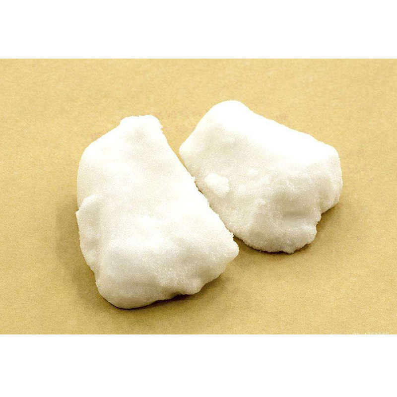 樟脑中药材天然提取合成外用可打细粉防霉驱虫传统滋补品其他