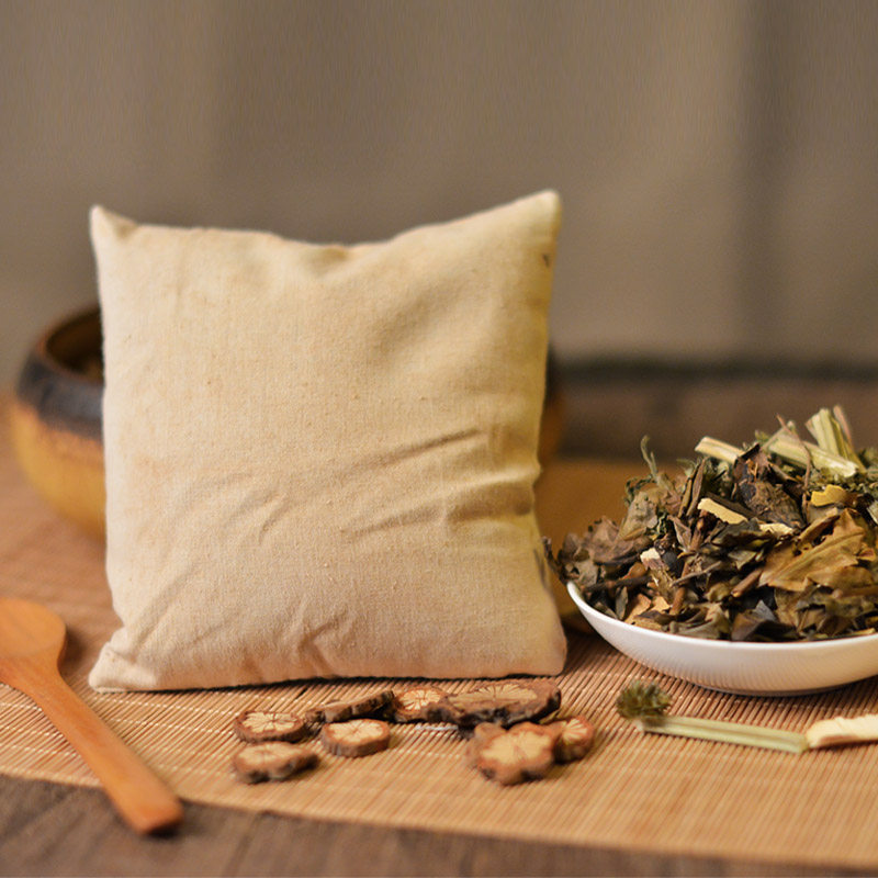 瑶浴泡澡药包瑶浴泡澡包瑶族瑶浴药包发汗药包熏蒸湿气瑶谷暗沉