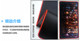 RMB oversized game mouse pad cute lol animation pad shortcut keypad lock edge custom RMB oversized game mouse pad cute lol animation pad shortcut keypad lock edge custom