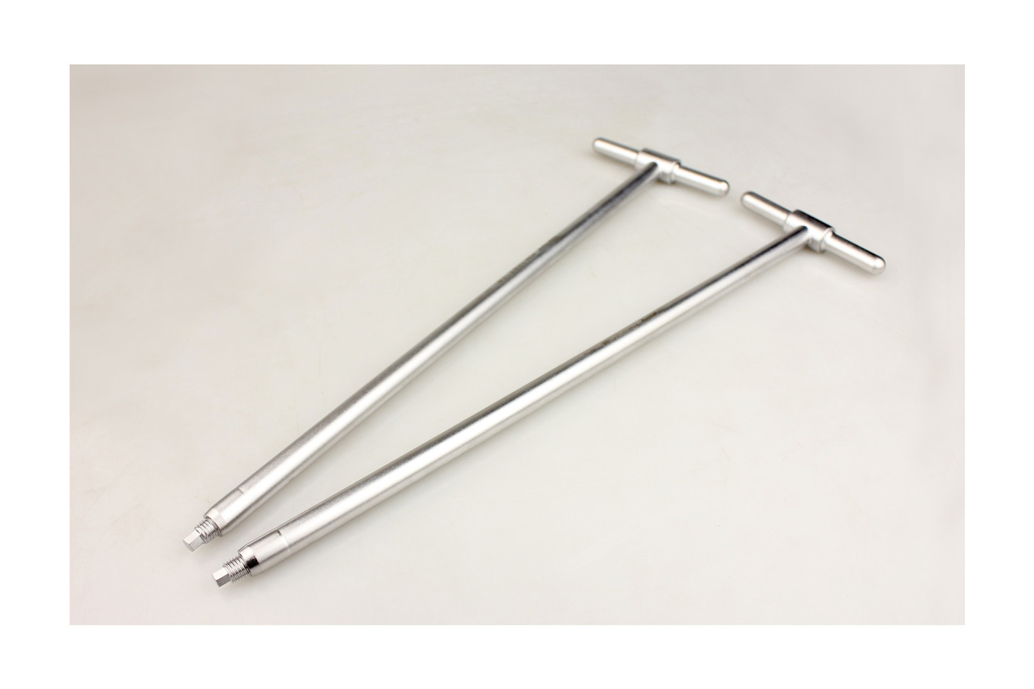 骨科器械医用pfna髓内刀片起子六角其它工具