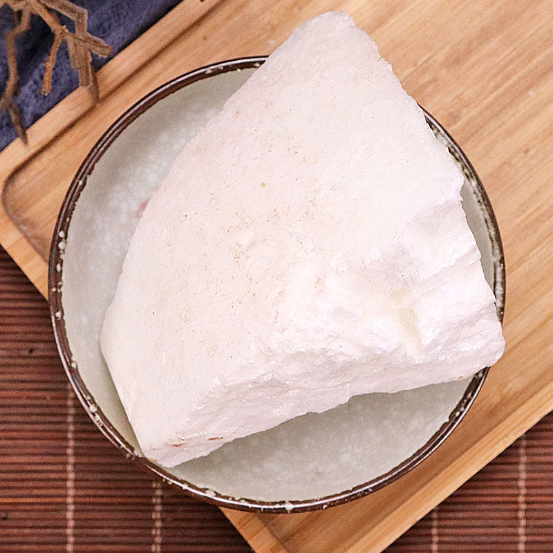 中药材虫白蜡川白蜡白蜡头腊虫蜡树蜡川蜡500克包邮