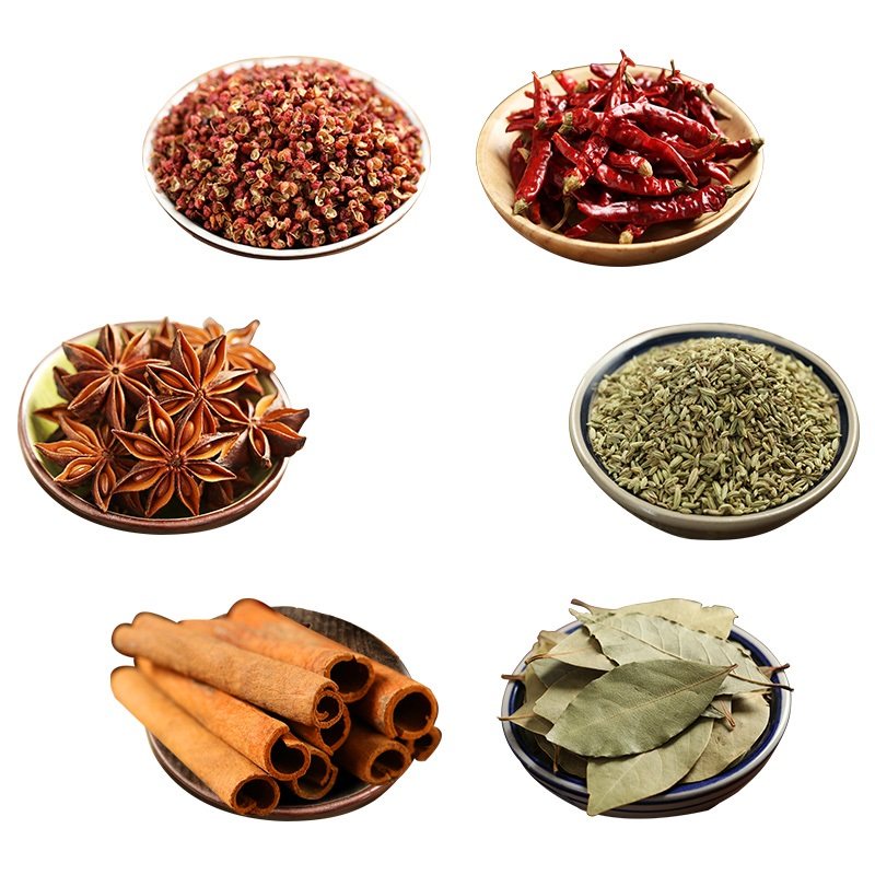 调味炒菜调料大全 家用做饭佐料大全 炒菜 调料包邮烹饪食品大料