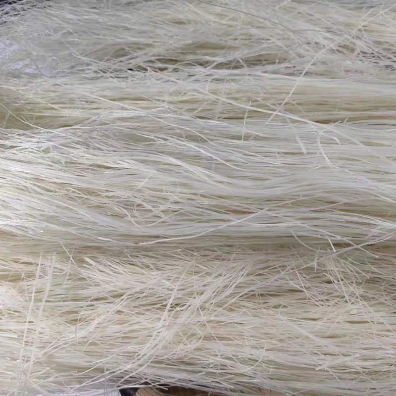 湖北天门特色黄潭米粉仙桃干粉粉丝武汉早餐其它干货