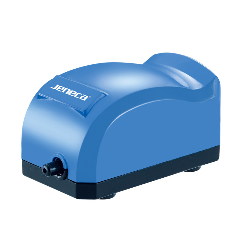 鱼缸养鱼氧气泵打氧机制氧机增氧机小型家用静音迷你型微型