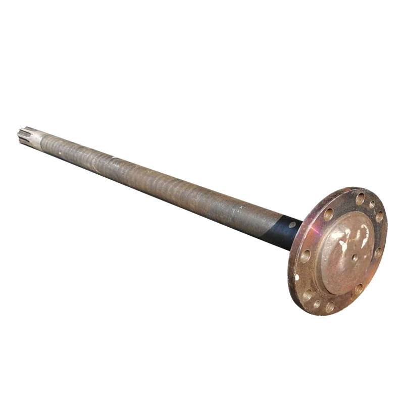 五征三轮车原厂配件小银虎翔运虎金运奥翔150016001700农机配件