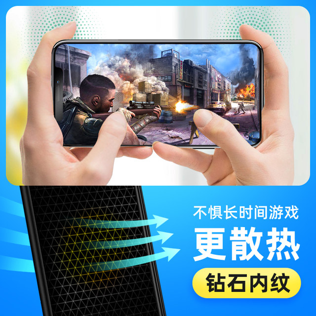 Phone shell customize any model Personal Tailor plans to develop custom printed photos diy custom glass to create an image made of liquid silicone soft shell pattern model homemade couple Phone shell customize any model Personal Tailor plans to develop custom printed photos diy custom glass to create an image made of liquid silicone soft shell pattern model homemade couple