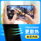 Phone shell customize any model Personal Tailor plans to develop custom printed photos diy custom glass to create an image made of liquid silicone soft shell pattern model homemade couple Phone shell customize any model Personal Tailor plans to develop custom printed photos diy custom glass to create an image made of liquid silicone soft shell pattern model homemade couple