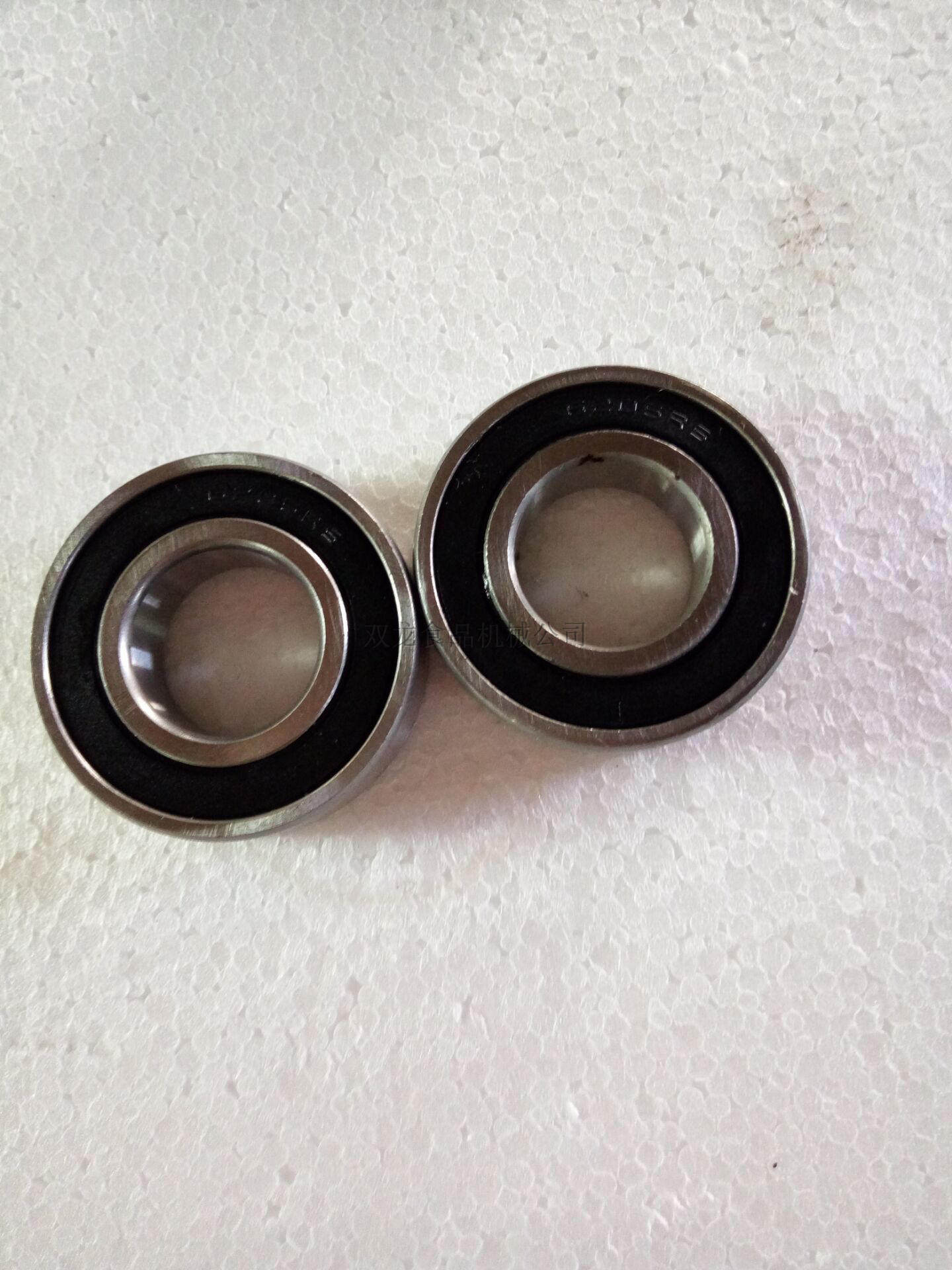 厂家直销绞肉机配件绞肉机轴承切片切丝轴承j绞肉碎肉机轴承