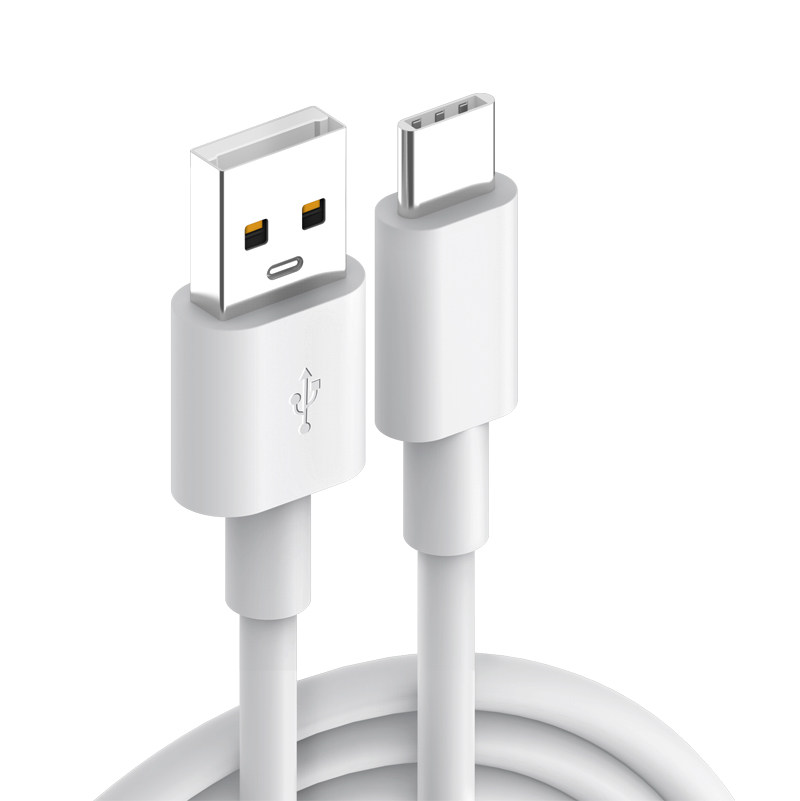 适用oppoa91数据线oppo a11充电线k5k3短线type-c充电器头a11x vivoy