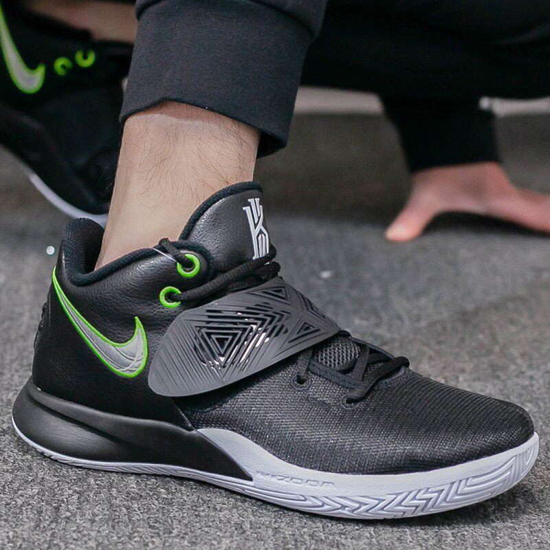 > > 浩川体育 nike 欧文6简版 运动实战篮球鞋 cd0191-008/001/104