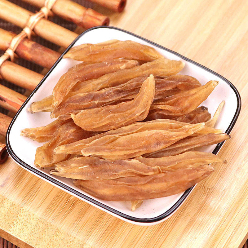 天门正品野生天冬250g中药材冬酒无硫干货新货天门冬