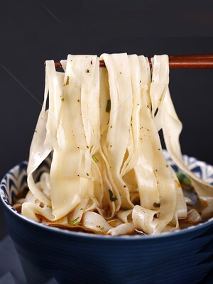 距优惠券开抢还有00:00:00山西临县手工豌豆面杂粮