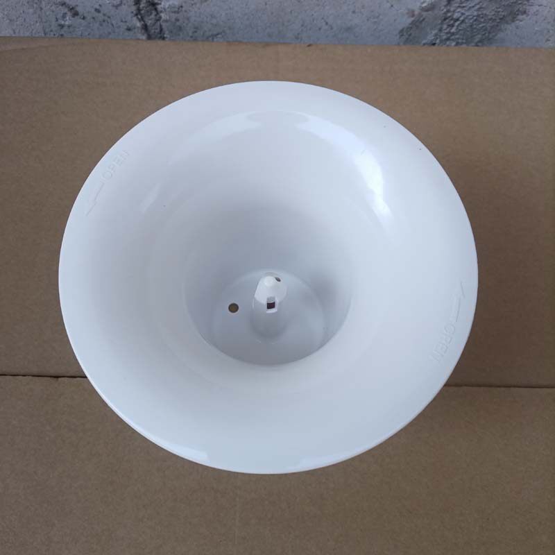 饮水机美的配件大全聪明通用顶盖盖上myr718sw803sw净水