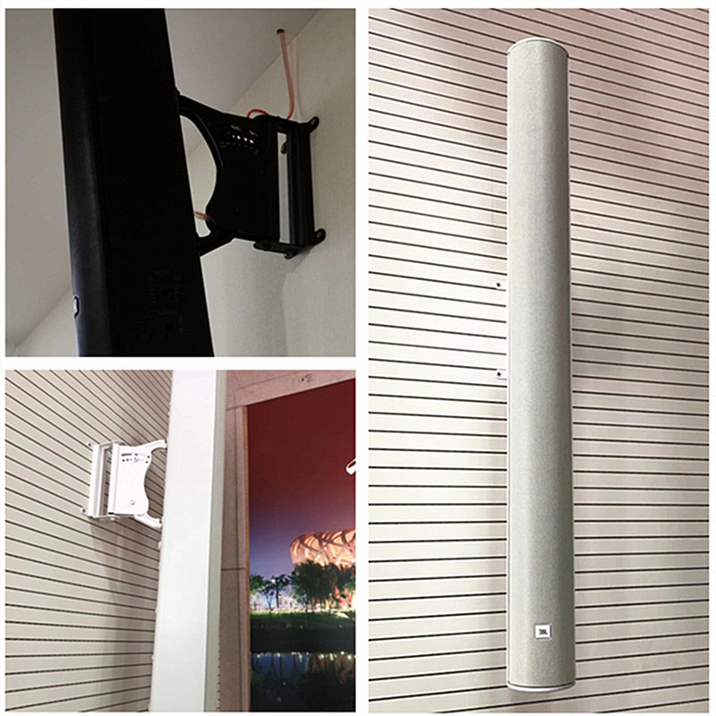 jblcbt50100la阵列音柱会议室教堂背景音乐乐全hifi音箱