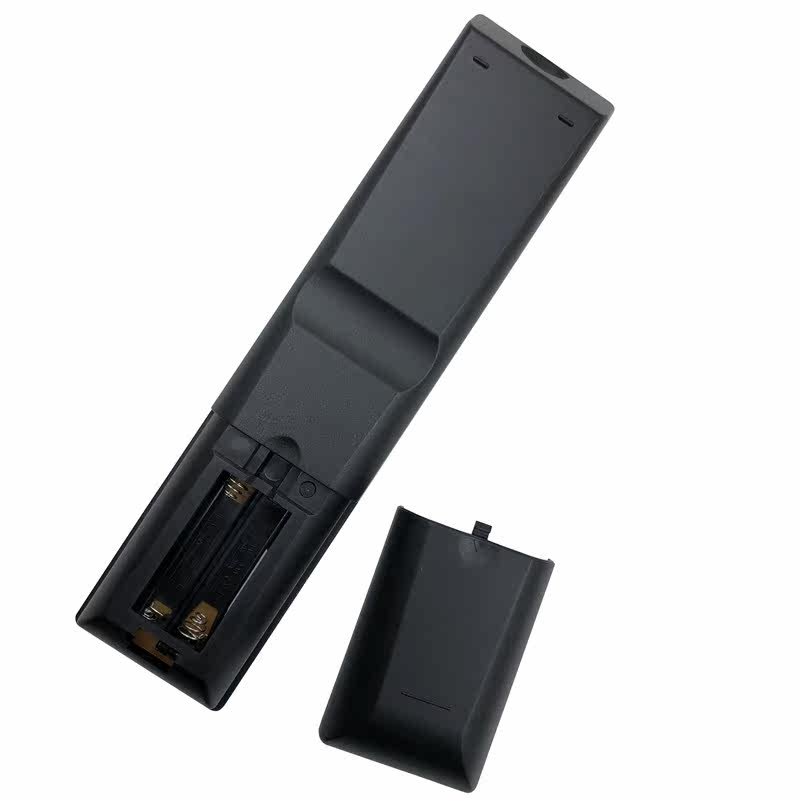 原装海信电视遥控器cn-22607led3255k310x3d遥控设备