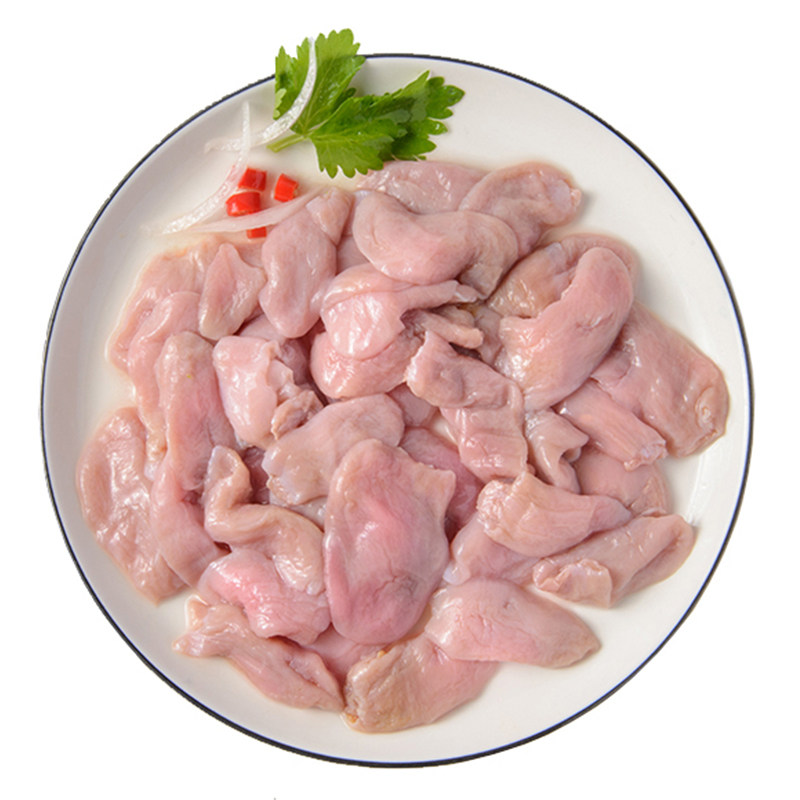 鱼肚新鲜冷冻巴沙36包200克鱼漂鱼鳔速冻鱼胶花胶