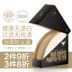 Coffee filter paper American coffee machine V60 filter cup hanging ear drip coffee powder filter paper bag hand pot set Coffee filter paper American coffee machine V60 filter cup hanging ear drip coffee powder filter paper bag hand pot set