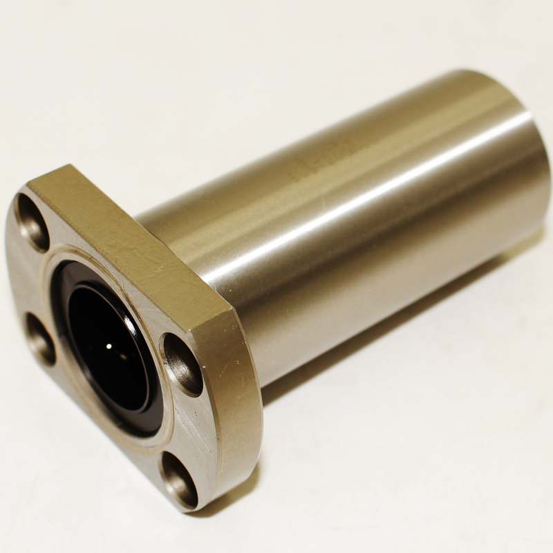 nbsw435gwuu直线13gsma10光轴衬套轴承直线运动轴承