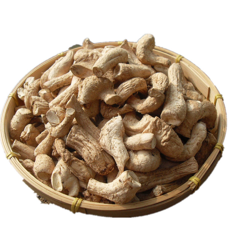 精选双剪香菇脚干货 香菇腿菇把香菇根新货香菇柄 包子饺子馅包邮