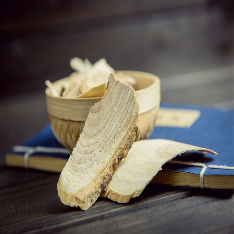 鸟不500克包邮正品纯根雀不站楤木葱木不落忽木其他药食同源食品