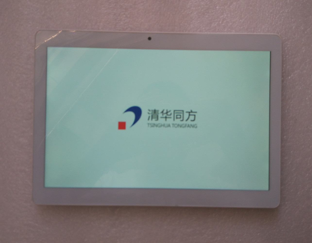 适用10.1寸10.6寸12寸清华同方e910平板电脑外屏触摸屏n910手写屏