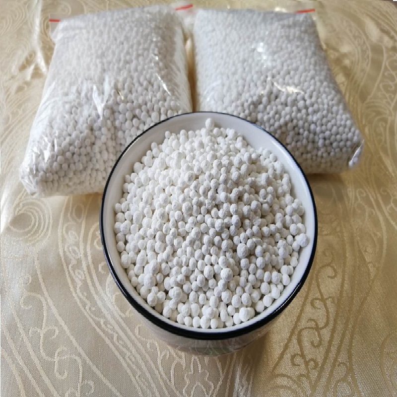 珍珠武平于都禾丰珠子粉纯手工手工制制作早餐面粉