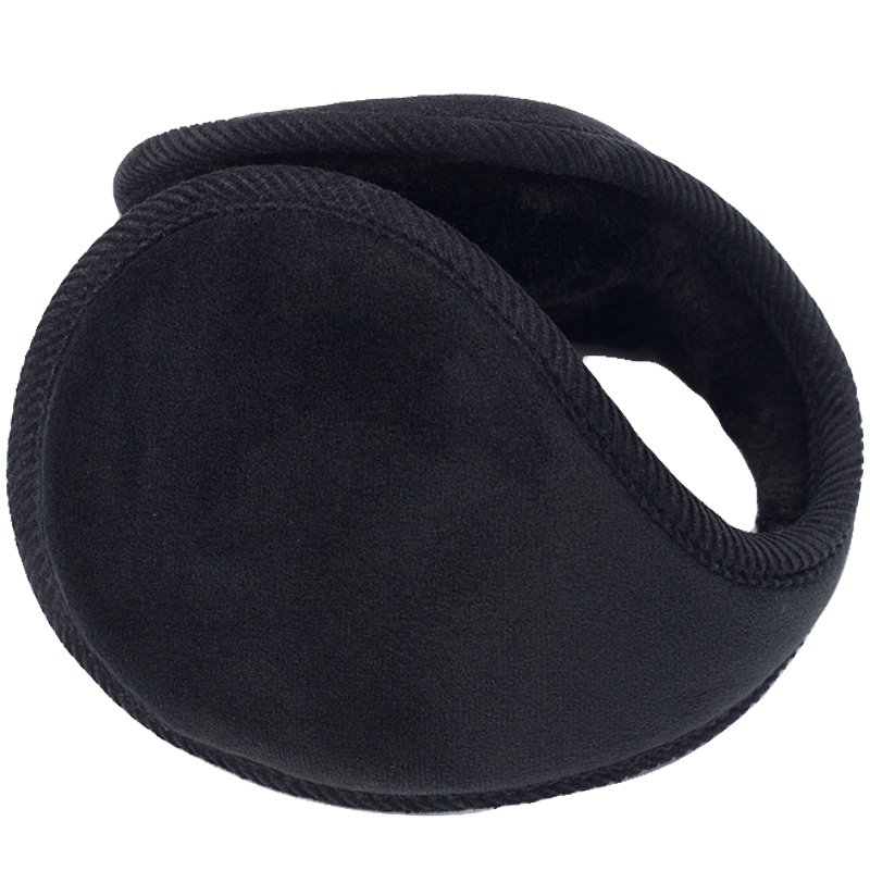 护耳耳套耳朵套耳包冬天耳罩男士士女冬季保暖耳套