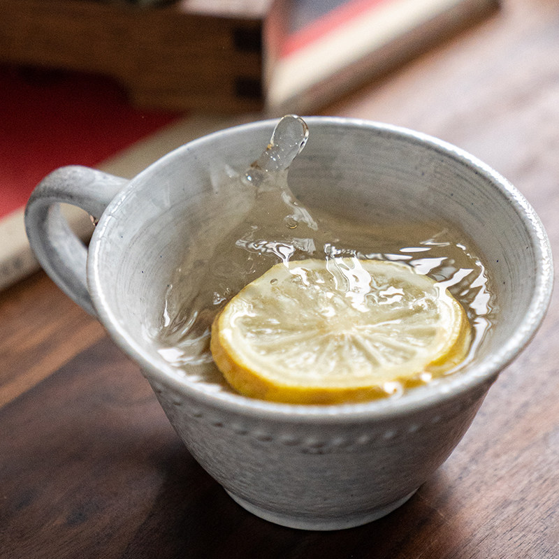泡茶茶水即食加糖不加干片包冷果茶日食4袋组合型花茶