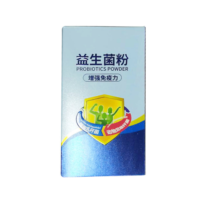 康嘉诺嘉诺益生菌粉45g15g30袋jm其他膳食营养补充剂